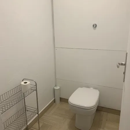 Apartment Deluxe Studio Residence Gray D'Albion Kir1271