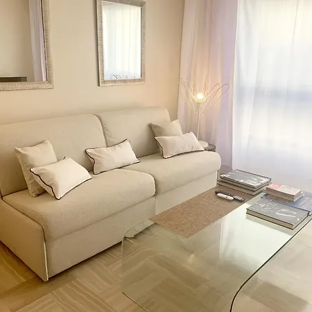 Apartment Deluxe Studio Residence Gray D'Albion Kir1271 Cannes